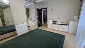 Квартира W-7436911, Дніпровська наб., 1а, Київ - Фото 6