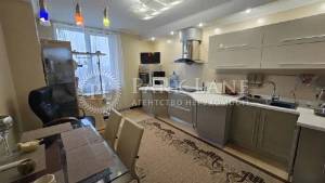 Квартира W-7436911, Дніпровська наб., 1а, Київ - Фото 1