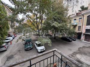 Квартира W-7437970, Верхній Вал, 50а, Київ - Фото 12