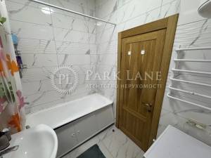 Квартира W-7437970, Верхній Вал, 50а, Київ - Фото 10