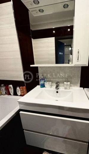 Квартира W-7437973, Здановської Юлії (Ломоносова), 50/2, Київ - Фото 5