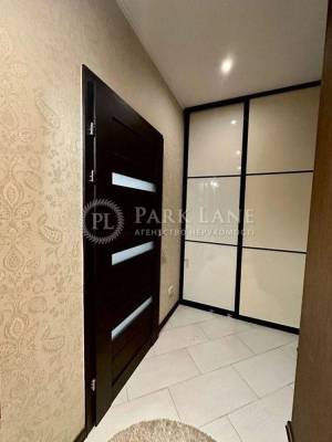 Квартира W-7437973, Здановської Юлії (Ломоносова), 50/2, Київ - Фото 3