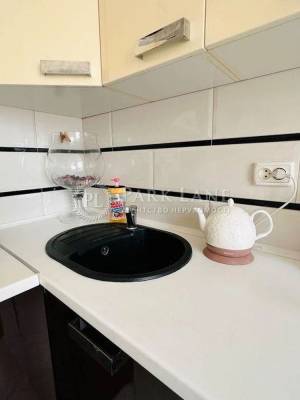 Квартира W-7437973, Здановської Юлії (Ломоносова), 50/2, Київ - Фото 10