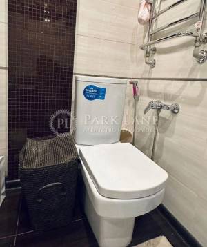 Квартира W-7437973, Здановської Юлії (Ломоносова), 50/2, Київ - Фото 6