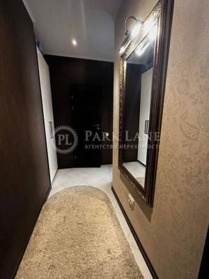 Квартира W-7437973, Здановської Юлії (Ломоносова), 50/2, Київ - Фото 4