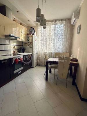 Квартира W-7437973, Здановської Юлії (Ломоносова), 50/2, Київ - Фото 8