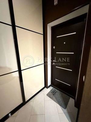 Квартира W-7437973, Здановської Юлії (Ломоносова), 50/2, Київ - Фото 2