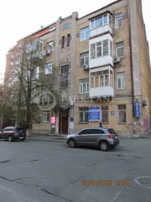 Квартира W-7439352, Павловская, 10, Киев - Фото 6