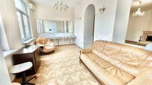 Квартира W-7439352, Павловская, 10, Киев - Фото 2