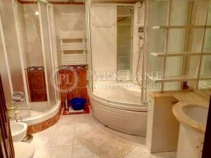 Квартира W-7439352, Павловская, 10, Киев - Фото 5