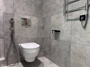 Квартира W-7439359, Пимоненко Николая, 19, Киев - Фото 10