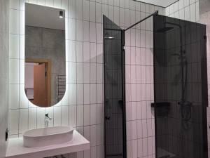 Квартира W-7439359, Пимоненко Николая, 19, Киев - Фото 8