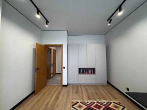 Квартира W-7439359, Пимоненко Николая, 19, Киев - Фото 6