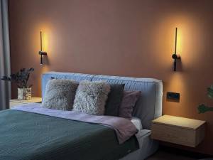 Квартира W-7439359, Пимоненко Николая, 19, Киев - Фото 11