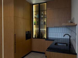 Квартира W-7439359, Пимоненко Николая, 19, Киев - Фото 2