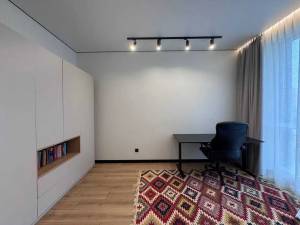 Квартира W-7439359, Пимоненко Николая, 19, Киев - Фото 7