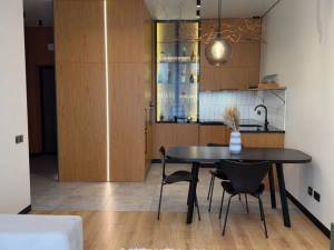 Квартира W-7439359, Пимоненко Николая, 19, Киев - Фото 3