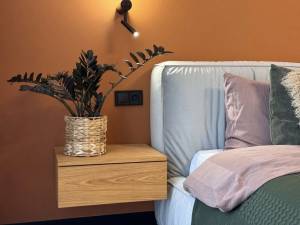 Квартира W-7439359, Пимоненко Николая, 19, Киев - Фото 5