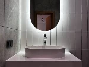 Квартира W-7439359, Пимоненко Николая, 19, Киев - Фото 9