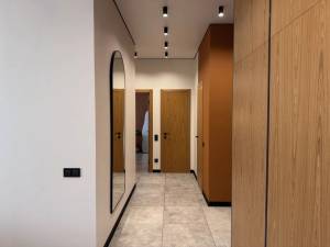 Квартира W-7439359, Пимоненко Николая, 19, Киев - Фото 4