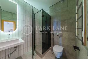 Квартира W-7439359, Пимоненко Николая, 19, Киев - Фото 12