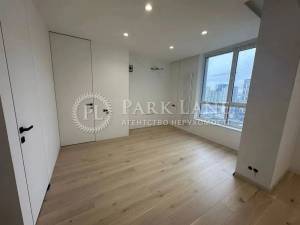 Квартира W-7439365, Фортечний тупик (Тверський тупик), 7б, Київ - Фото 9