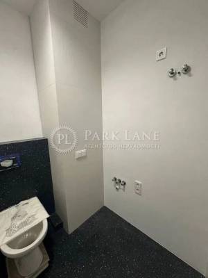 Квартира W-7439365, Фортечний тупик (Тверський тупик), 7б, Київ - Фото 13