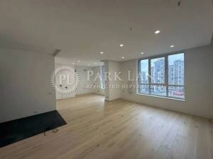 Квартира W-7439365, Фортечний тупик (Тверський тупик), 7б, Київ - Фото 1