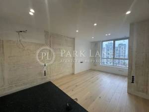 Квартира W-7439365, Фортечний тупик (Тверський тупик), 7б, Київ - Фото 8