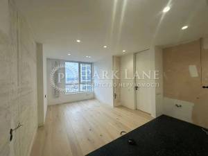 Квартира W-7439365, Фортечний тупик (Тверський тупик), 7б, Київ - Фото 7