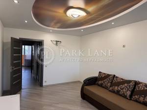 Квартира W-7439368, Ясинуватський пров., 11, Київ - Фото 10