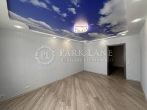 Квартира W-7439368, Ясинуватський пров., 11, Київ - Фото 6