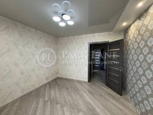 Квартира W-7439368, Ясинуватський пров., 11, Київ - Фото 8