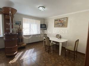 Квартира W-7439388, Лук’яненка Левка (Тимошенка Маршала), 2/4, Київ - Фото 2