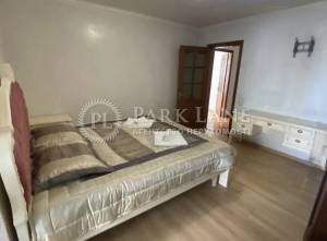 Квартира W-7439388, Лук’яненка Левка (Тимошенка Маршала), 2/4, Київ - Фото 7