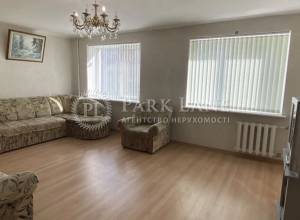 Квартира W-7439388, Лук’яненка Левка (Тимошенка Маршала), 2/4, Київ - Фото 4