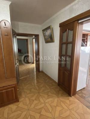 Квартира W-7439388, Лук’яненка Левка (Тимошенка Маршала), 2/4, Київ - Фото 12