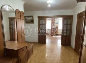 Квартира W-7439388, Лук’яненка Левка (Тимошенка Маршала), 2/4, Київ - Фото 11