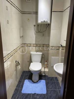 Квартира W-7439388, Лук’яненка Левка (Тимошенка Маршала), 2/4, Київ - Фото 10