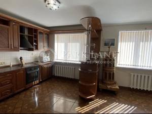 Квартира W-7439388, Лук’яненка Левка (Тимошенка Маршала), 2/4, Київ - Фото 1