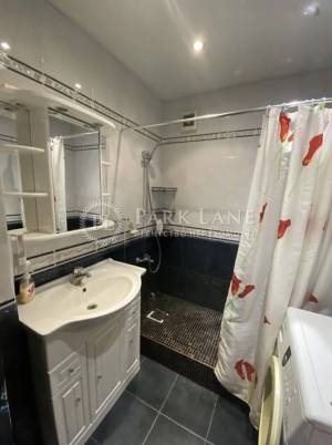 Квартира W-7439388, Лук’яненка Левка (Тимошенка Маршала), 2/4, Київ - Фото 9