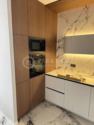 Квартира W-7439403, Бабича Глеба (Канальная), 8г, Киев - Фото 1