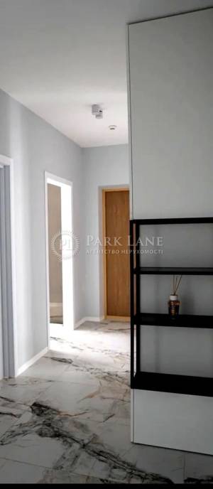 Квартира W-7439403, Бабича Глеба (Канальная), 8г, Киев - Фото 4