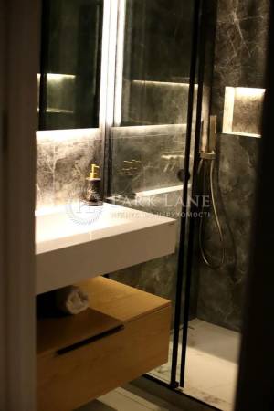 Квартира W-7439403, Бабича Глеба (Канальная), 8г, Киев - Фото 8