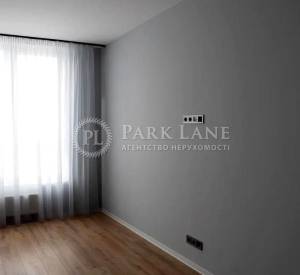 Квартира W-7439403, Бабича Глеба (Канальная), 8г, Киев - Фото 6