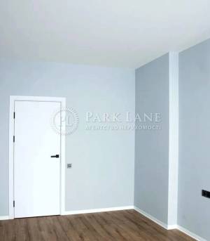 Квартира W-7439403, Бабича Глеба (Канальная), 8г, Киев - Фото 5