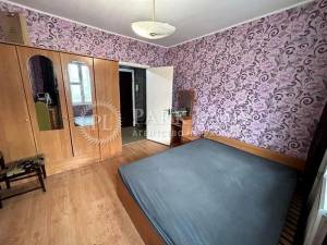 Квартира W-7439405, Прирічна, 17г, Київ - Фото 6