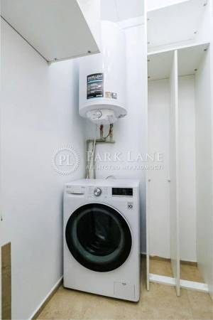 Квартира W-7439407, Трускавецкая, 2а, Киев - Фото 8