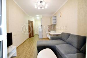 Квартира W-7439408, Европейского Союза просп. (Правды просп.), 41г, Киев - Фото 3