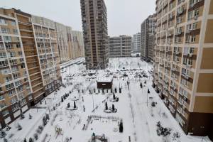 Квартира W-7439408, Европейского Союза просп. (Правды просп.), 41г, Киев - Фото 9